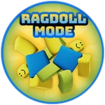 Ragdoll Mode