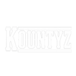 Kountyz