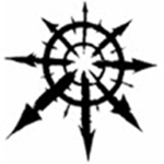 The Nightfall Rebellion