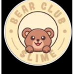 Busy bears