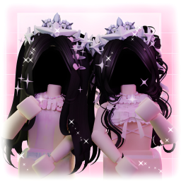 [NEW!!] tina's matching & solo outfits ideas