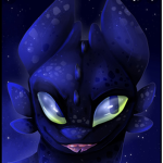 .~*How to train your dragon*~.