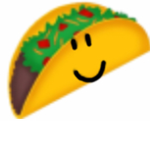 Taco Bedwars Clan