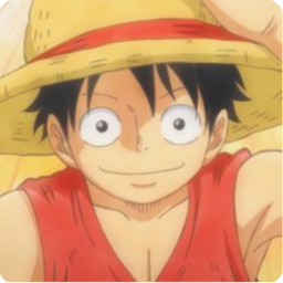 ☆