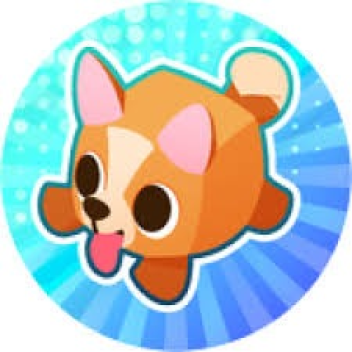 (beach)simulator pet