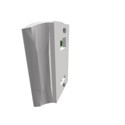 Module