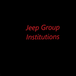 jeep group