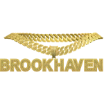 Brookhaven Chain