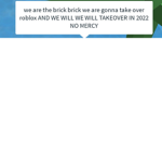 Brick bricks