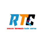 [RITC] ROBLOX INDONESIA TRAIN CENTER