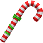Candy Cane