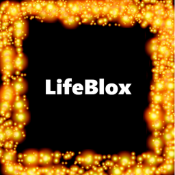LifeBlox