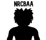 NRCBAA League