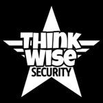ThinkWise Security