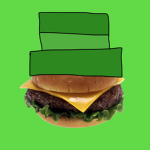 Green Doodle Group