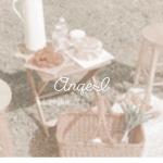 anqeI