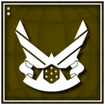 ุUNSC Air Force