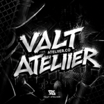 VΛLT ΛTELIIER