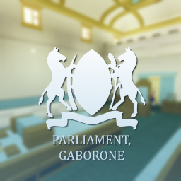 Parliament Building