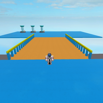 Roblox Classic Games Lobby
