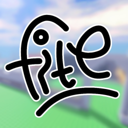 fite