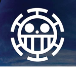 sans support group
