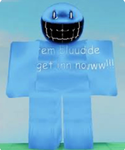 Blue_guysgroup