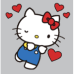 =========< softy >==========