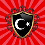 [Türkiye] İttifak Ordusu