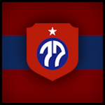 [LID] No. (77) Light Infantry Division