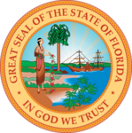 South Florida Society