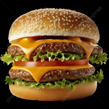 INVADE  ALPHA  - In testing phases -