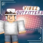 Vibez Outfitters