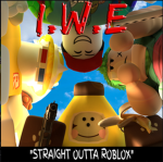 I..W..E
