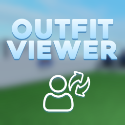 Outfit Viewer