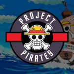 Project Pirates Studios