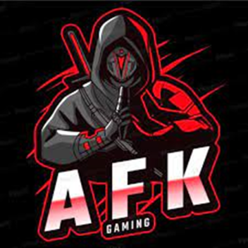 AFK Donations 10k 