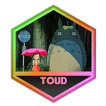 Game Badge Thumbnail