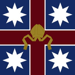 Parish of the Australasian Saints