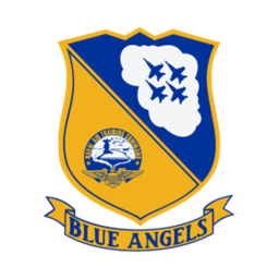 Naval Air Station Mayport, Florida
