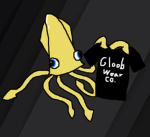 Gloobwear Co.