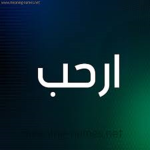Arabs Gamers