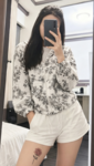 Reinazz
