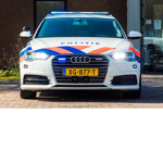 VP | Zwolle