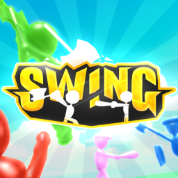 SWING [Alpha]