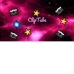 The COOL clubb