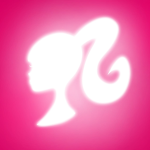 BarbiaDolls!