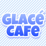 Glacè Cafe