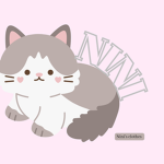 nini's clothes