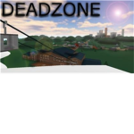 DeadZone Squad